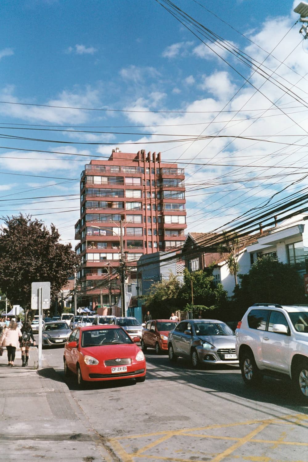 직례O 웜톤 감성의 정석 삼성 vega 70d 필름카메라 빈티지 필카 상품이미지4