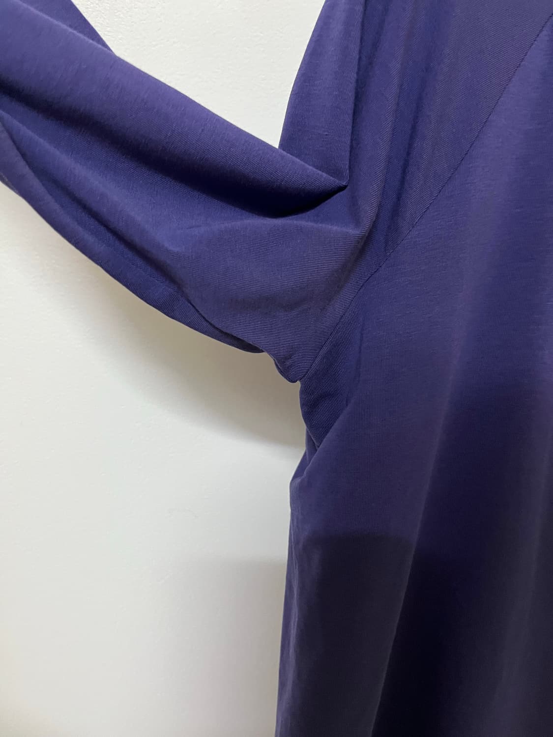 마르지엘라 원피스 상품이미지3