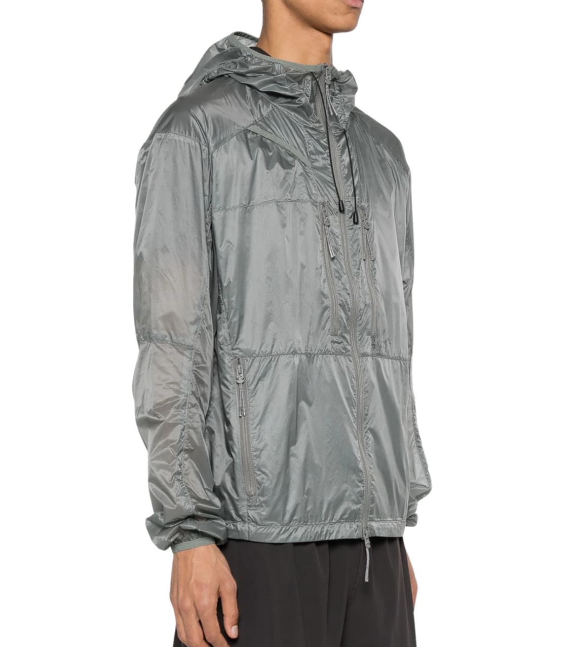 로아 하이킹 신테틱 자켓 xl 상품이미지3