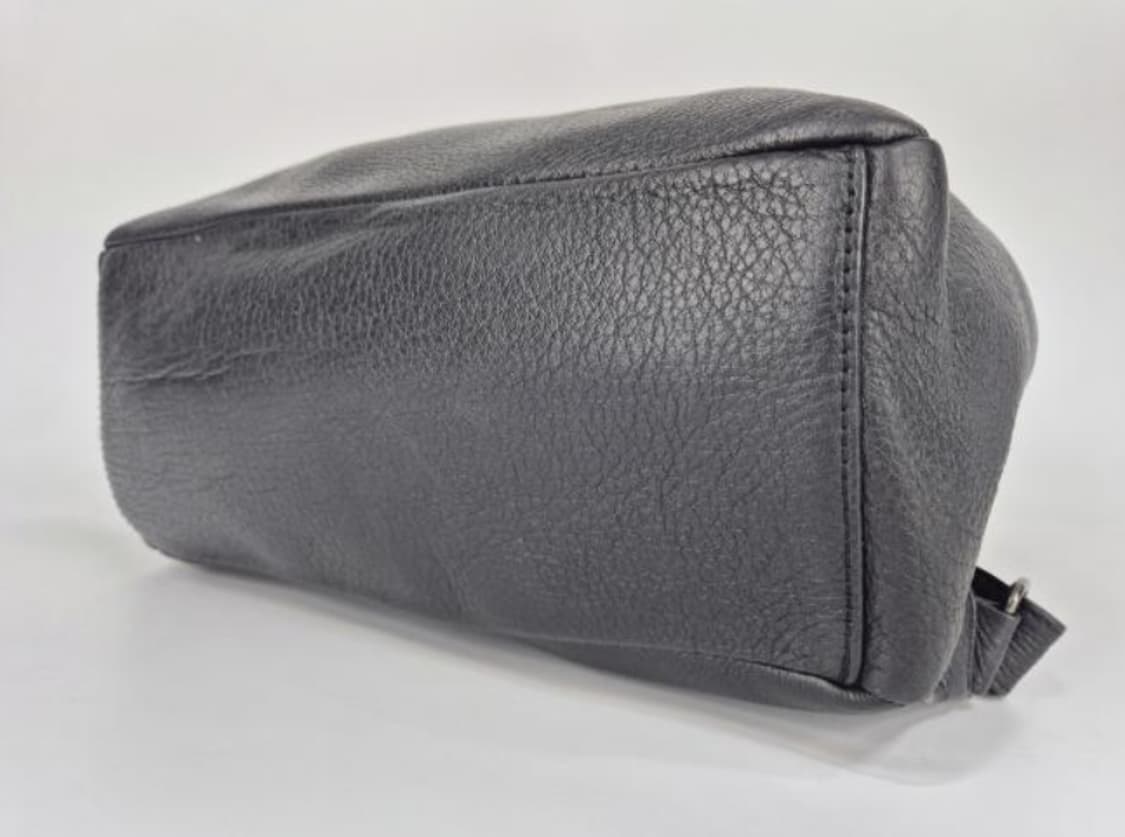 에디네띠 백팩 상품이미지5