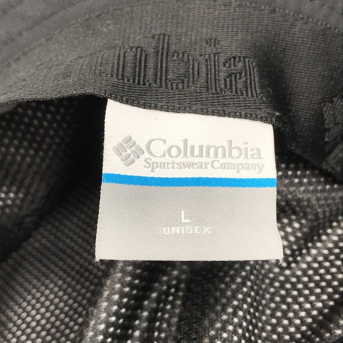 컬럼비아 Columbia 부니햇 정글모 모자 남성L 상품이미지7