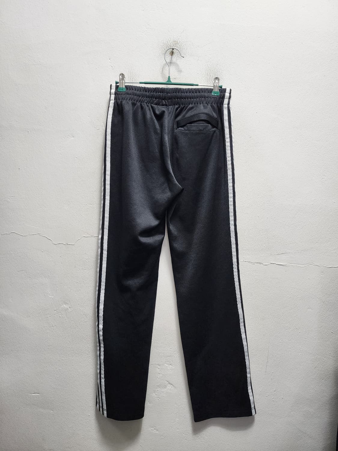 아디다스 베켄바우어 삼선 트랙팬츠  상품이미지2