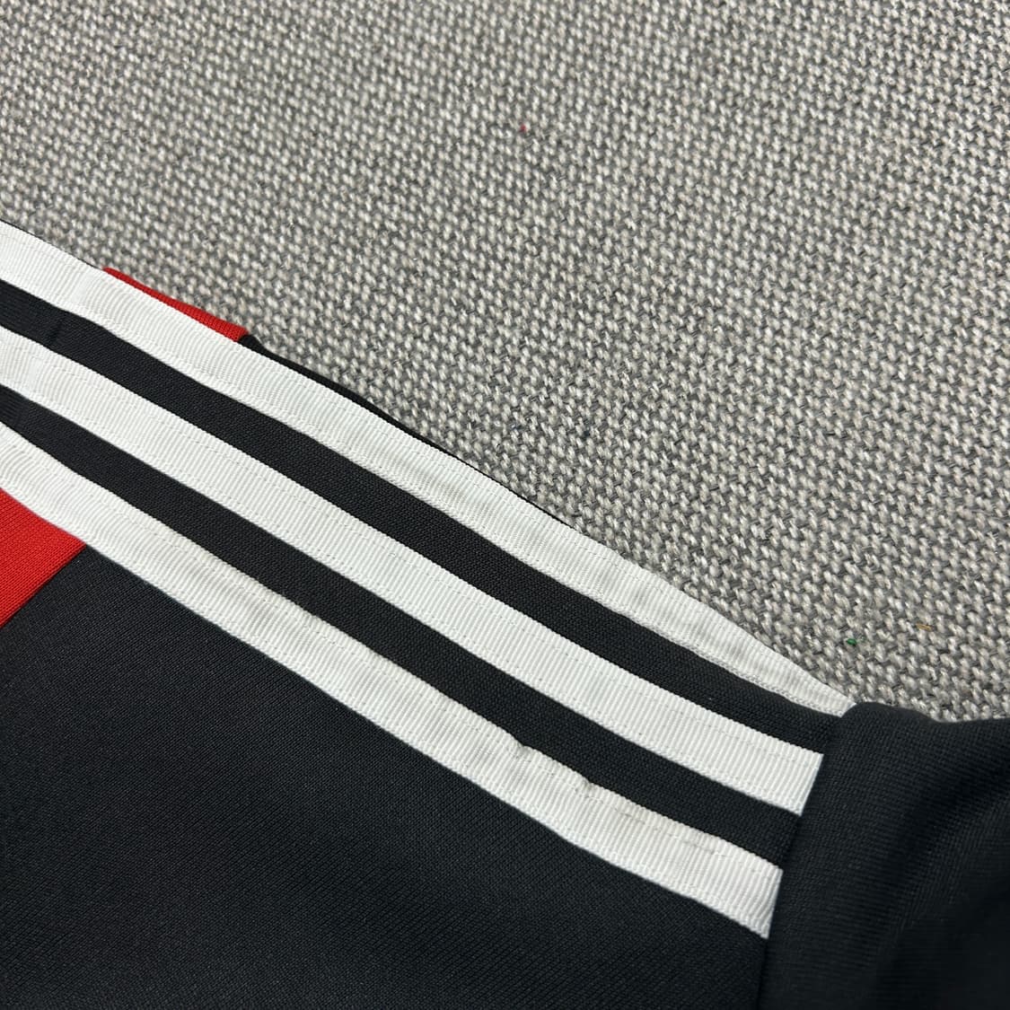 아디다스 독일 국대 져지(100) 상품이미지4