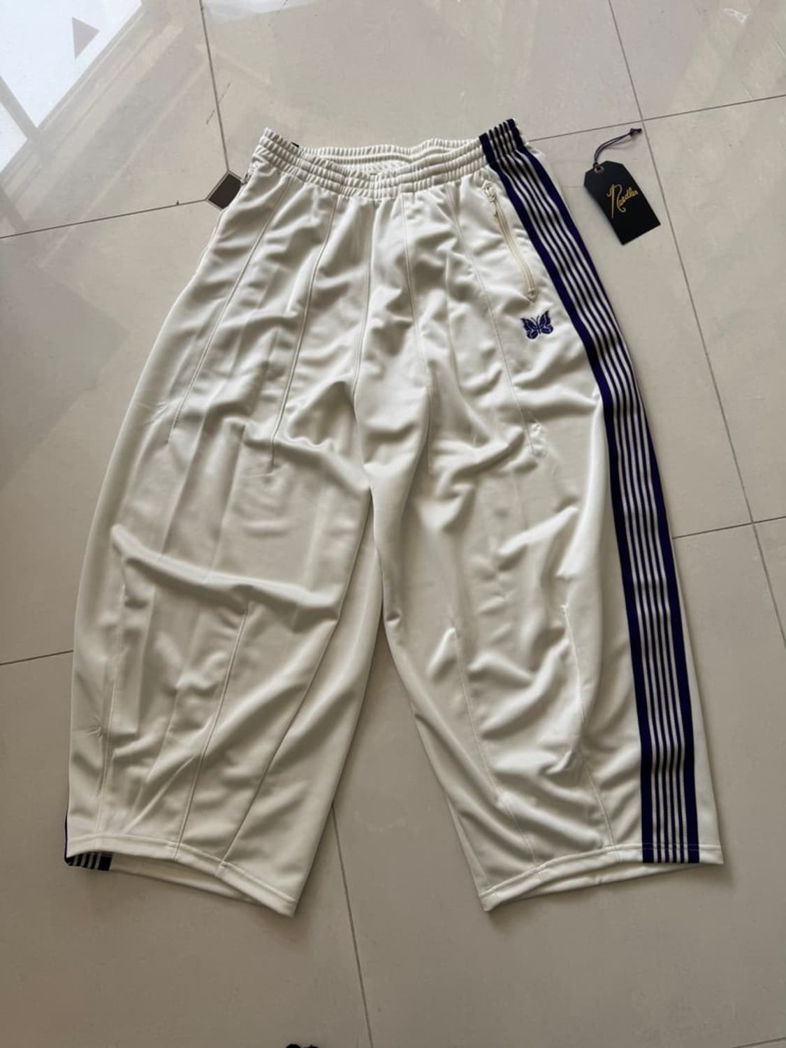 H.D PANTS H.D 팬츠 상품이미지4