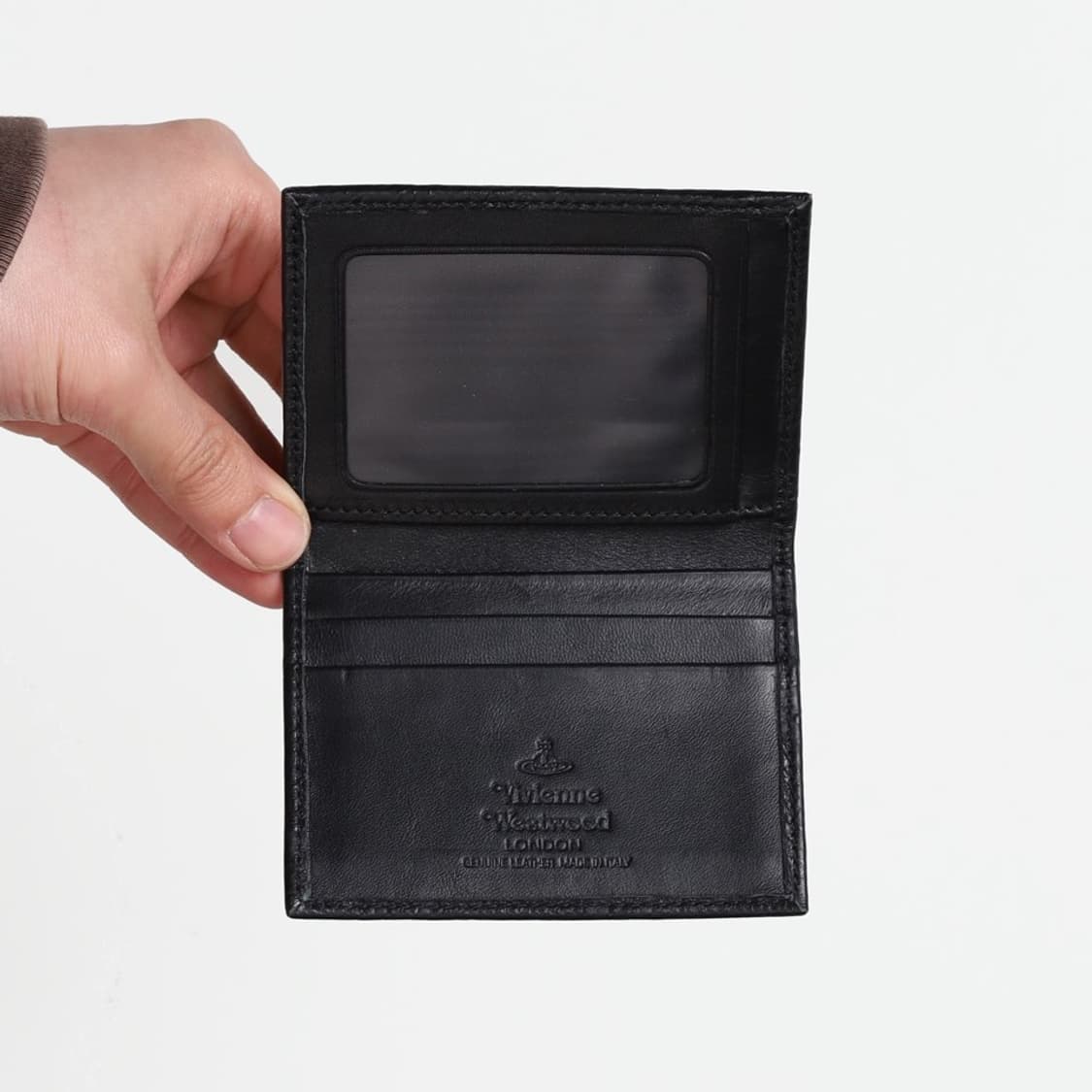Vivienne Westwood Card Holder  상품이미지3