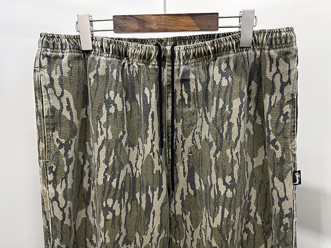 STUSSY (32~) 상품이미지2