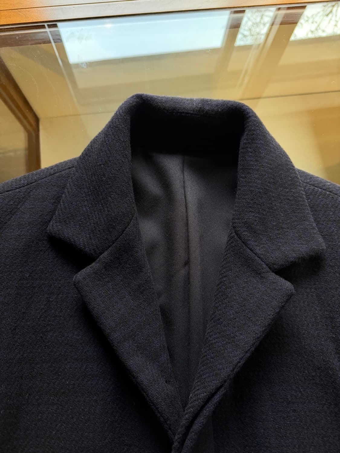 타임 옴므 카코트 100 상품이미지7