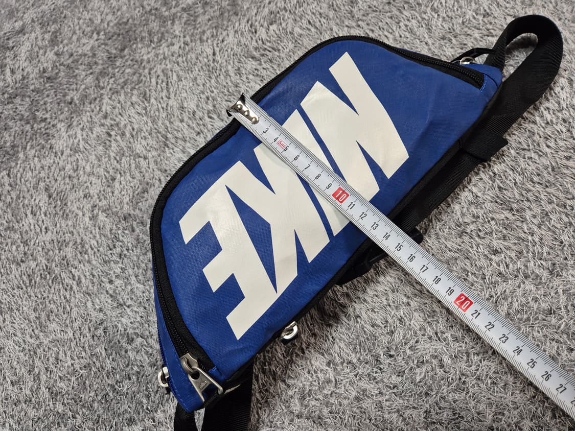 나이키 힙색 슬링백 상품이미지10