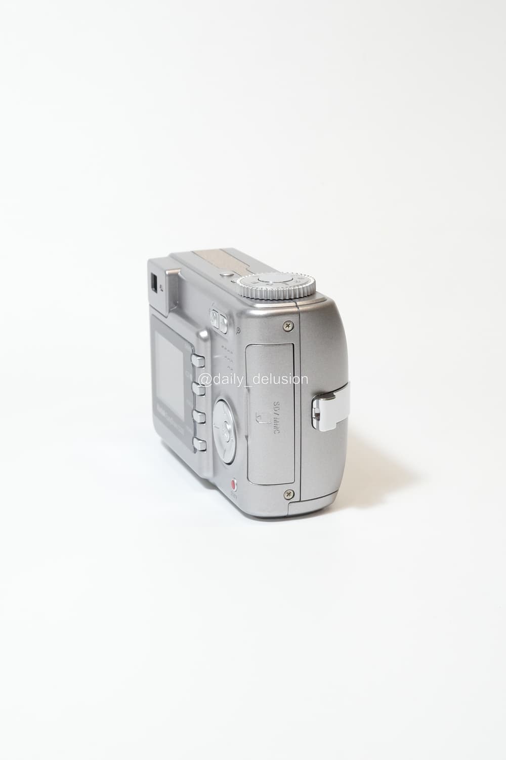 코닥 이지쉐어 CD33 상품이미지6