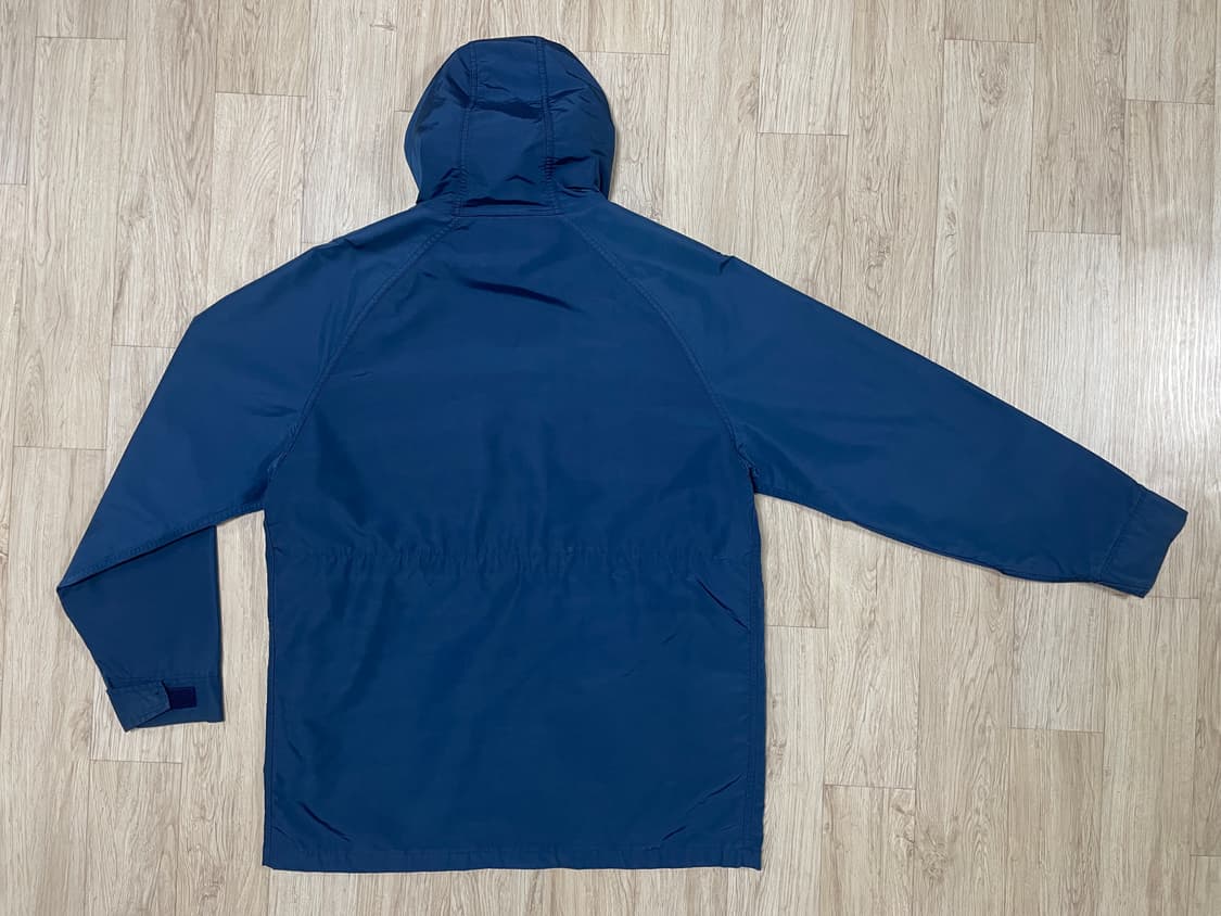 105) 80's 울리치 울라이너 마운틴 자켓 상품이미지3