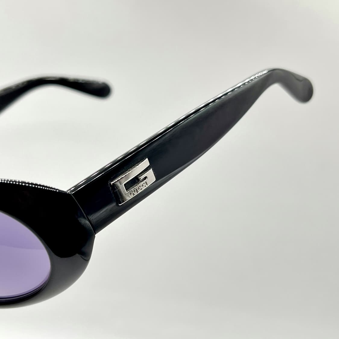 GUCCI 구찌 선글라스 상품이미지4