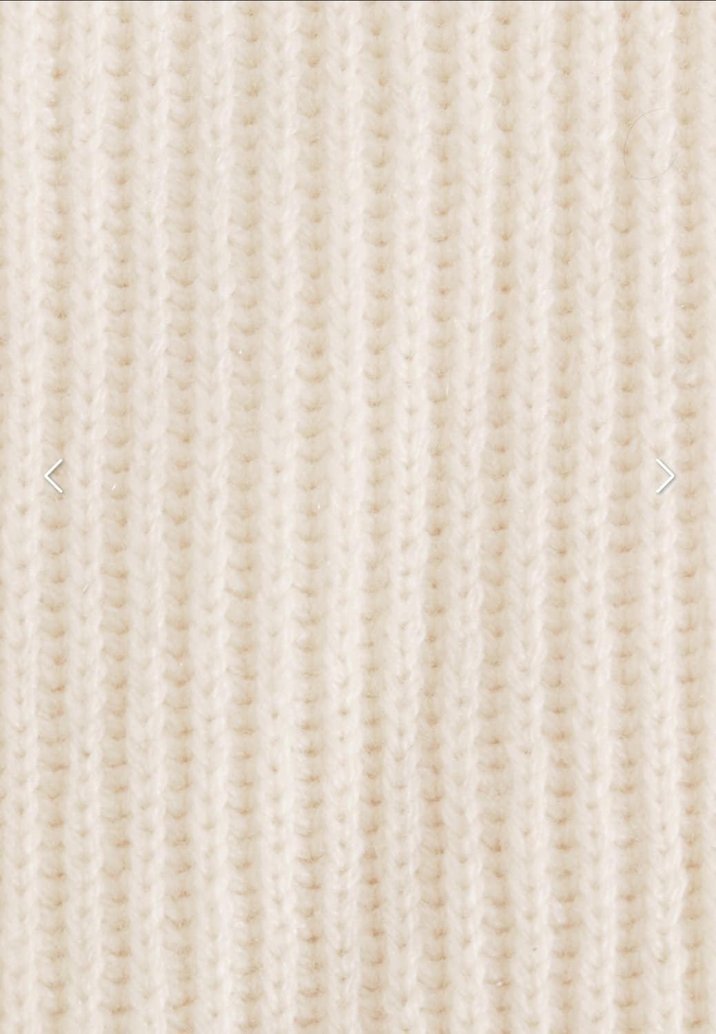 로로피아나 여성 니트가디건 55 벨티드 캐시미어 롱가디건 AC97 상품이미지5