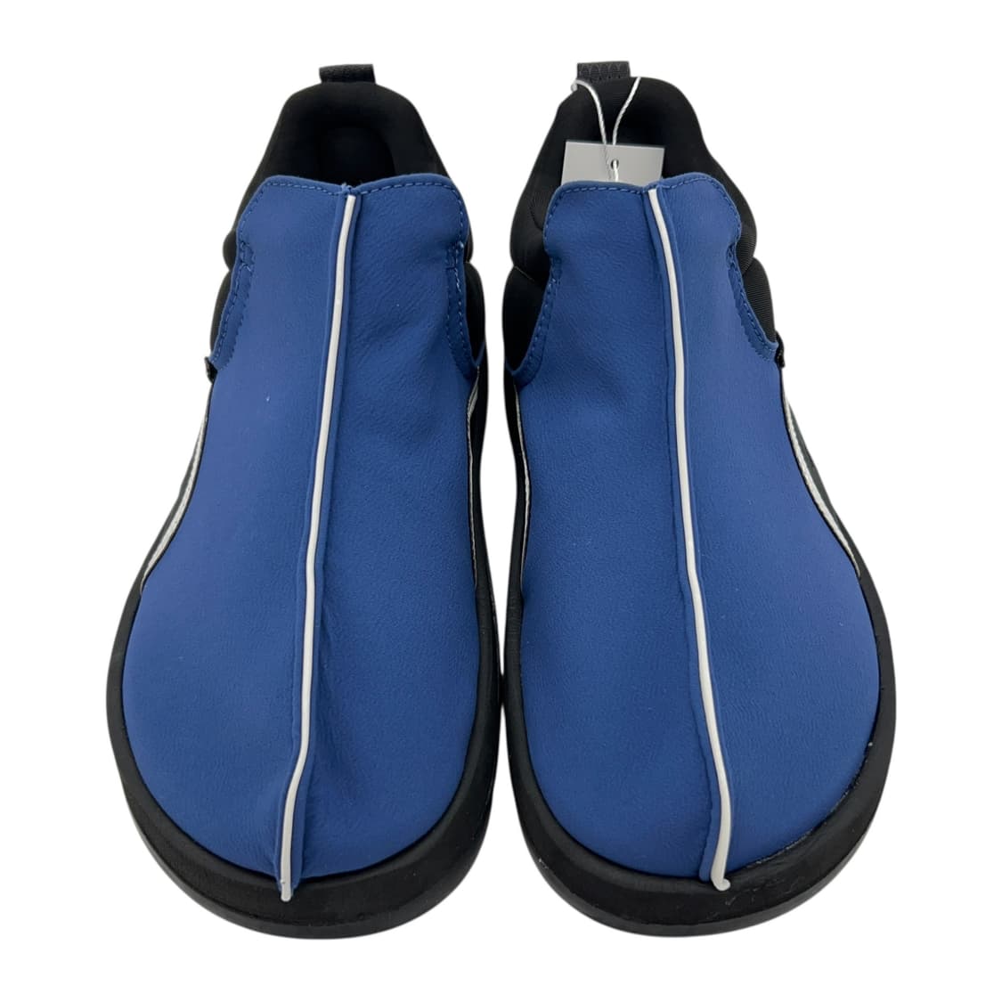 260 리복 비트닉 목 블루 블랙 상품이미지4