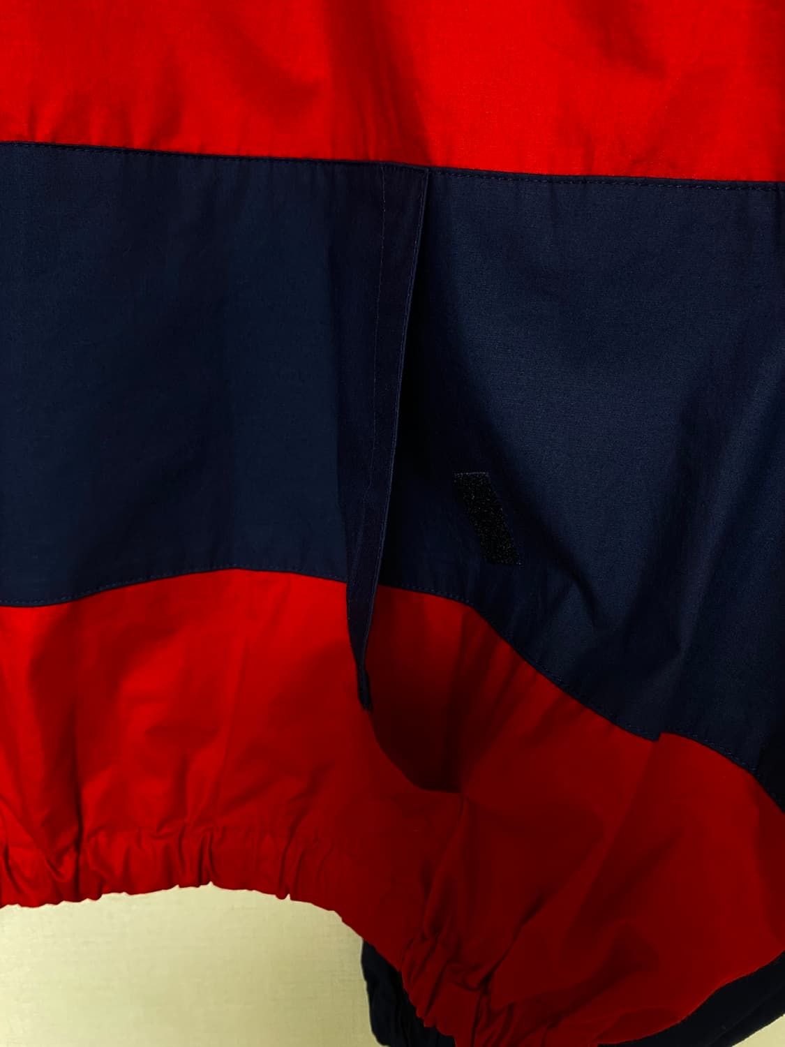 1988년 POLO RALPH LAUREN POLO COOKIE OG 상품이미지4