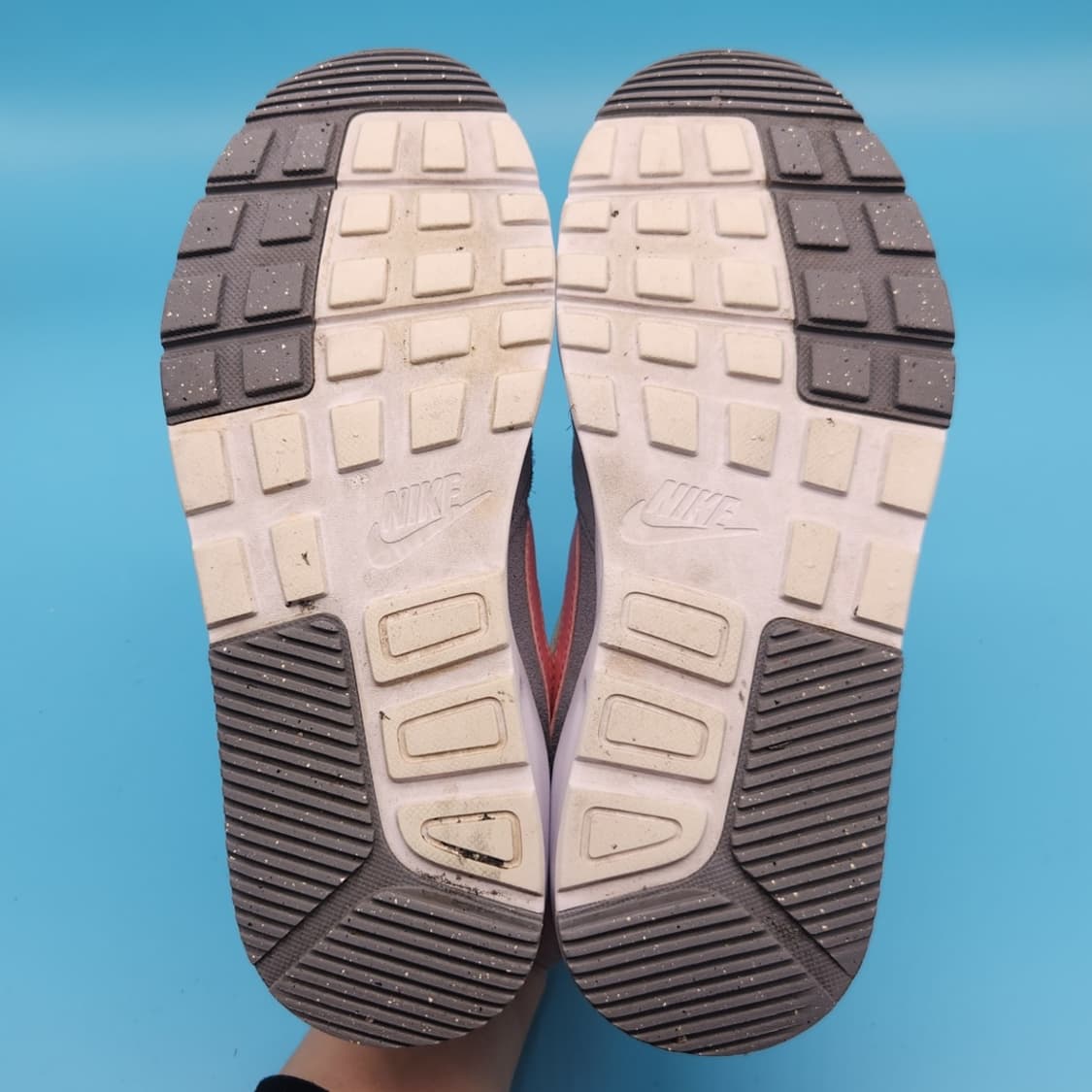 o 나이키 에어맥스 sc 여성운동화230  상품이미지3