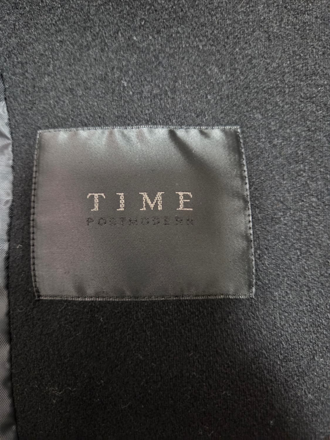 타임옴므 상품이미지5