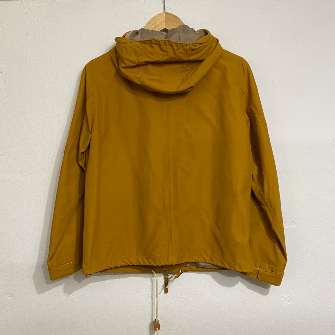 프릭스스토어 마운틴 파카 상품이미지2