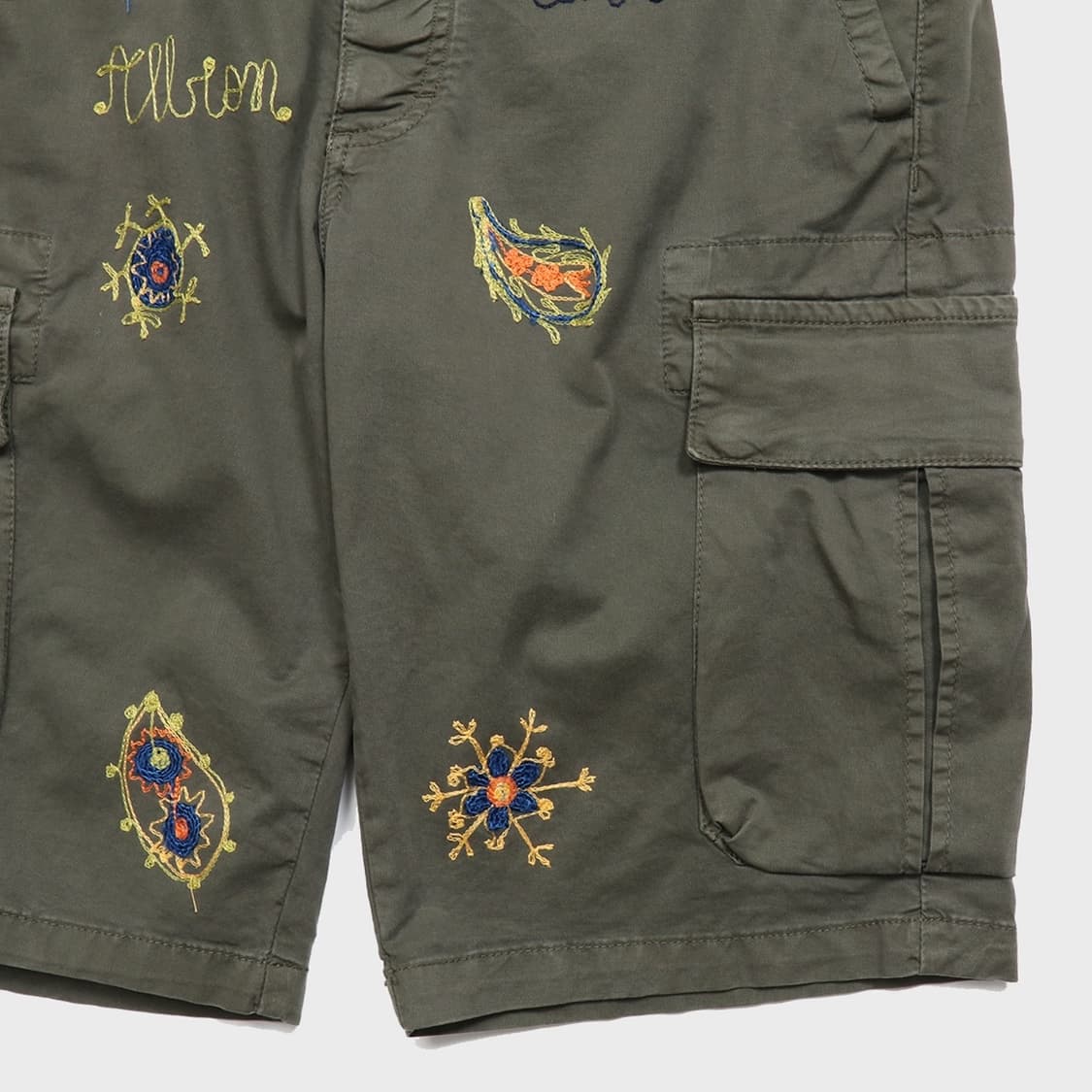 VINTAGE 상품이미지6