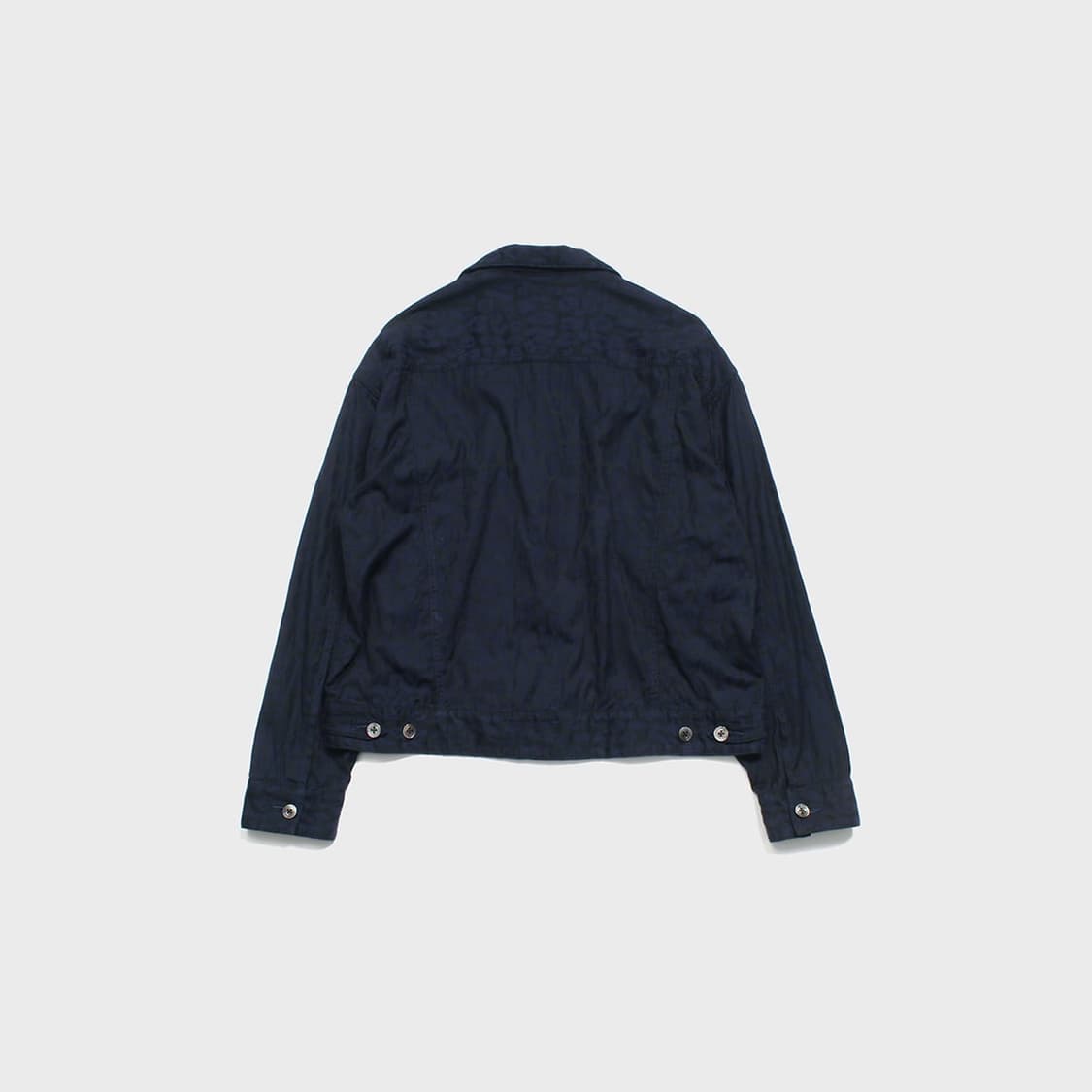 A PUZZLING HOME 상품이미지7