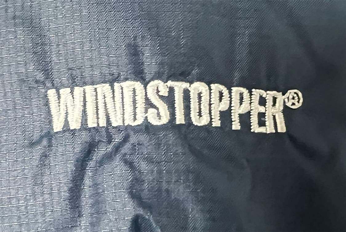 노스페이스 여자롱패딩 구스다운 캐주얼 XS 85 44 상품이미지5