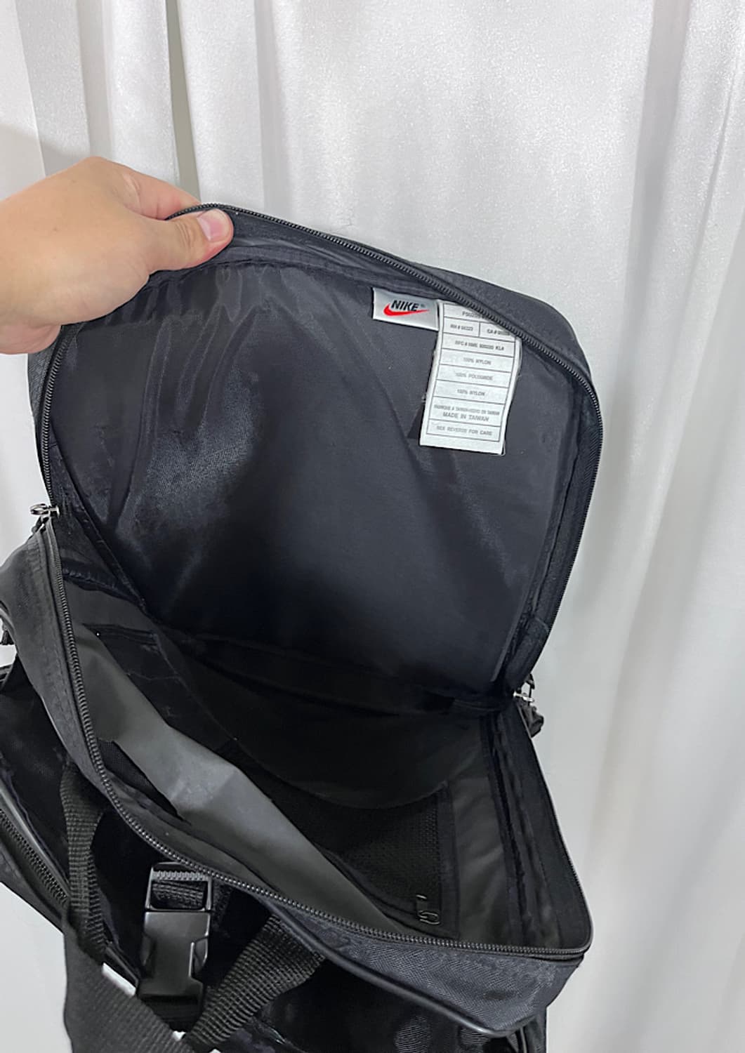 NIKE  상품이미지9