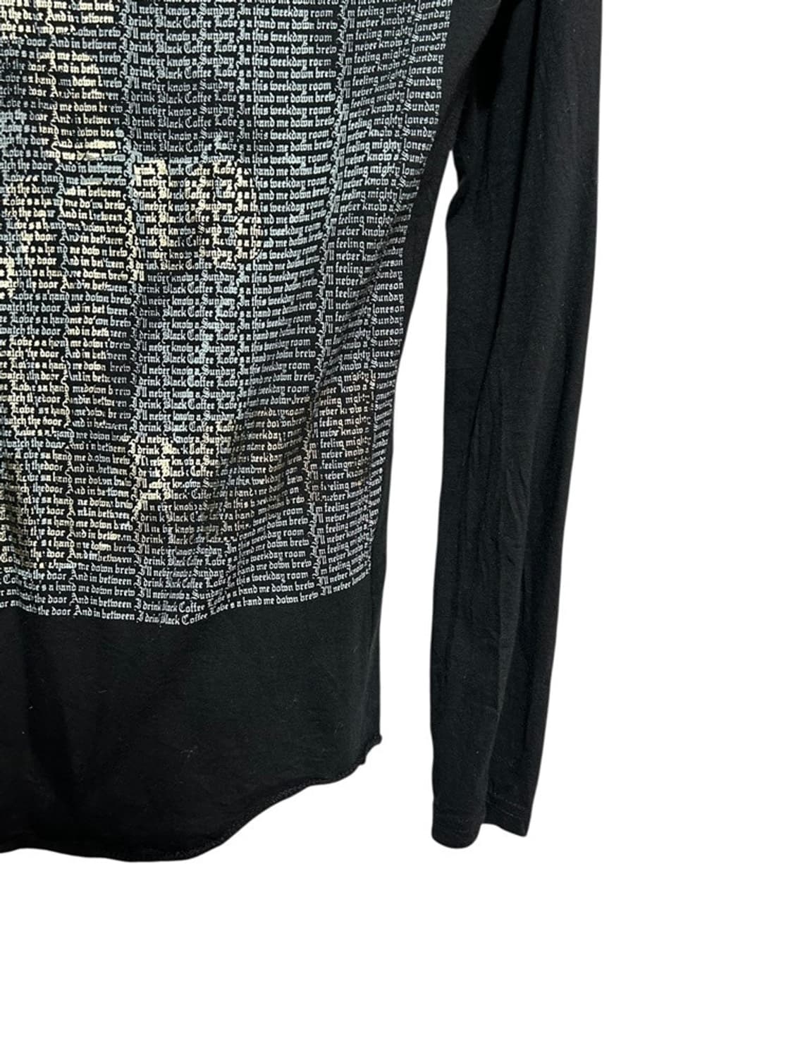 vtg top 상품이미지3