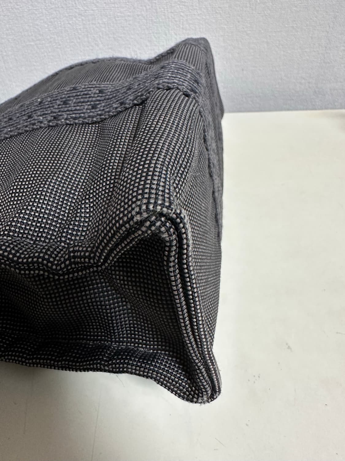 [판매] 에르메스 후루토 PM 상품이미지4