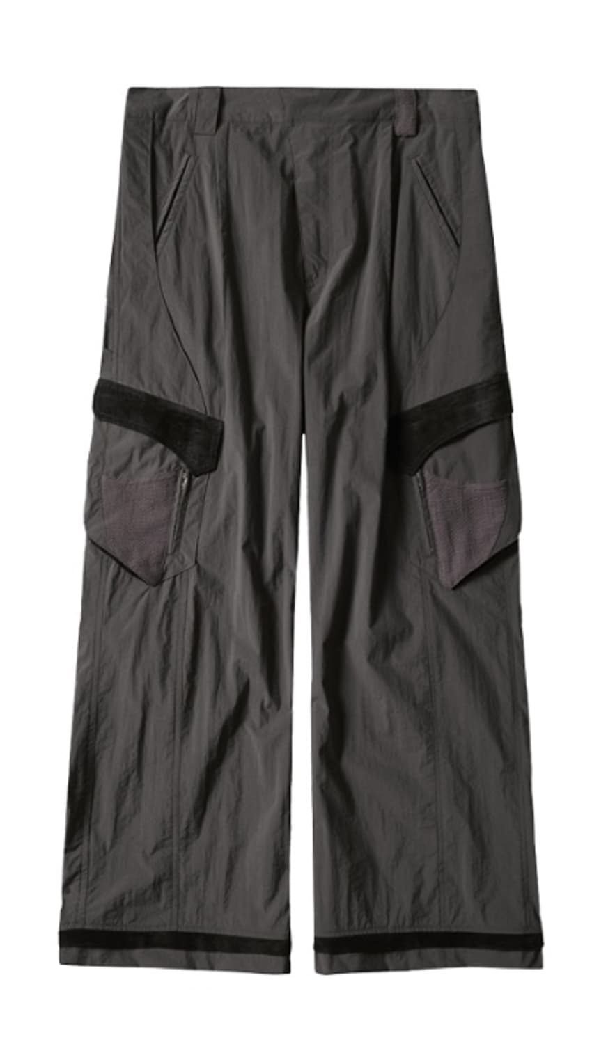 엑슬림  ep7 04팬츠 s사이즈삽니다 상품이미지2