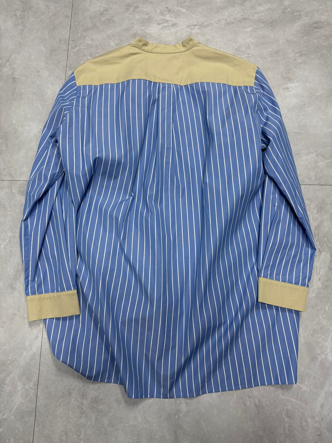 막스마라 상품이미지2