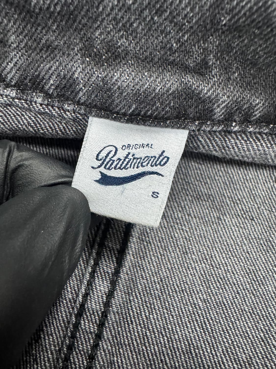 파르티멘토 상품이미지4