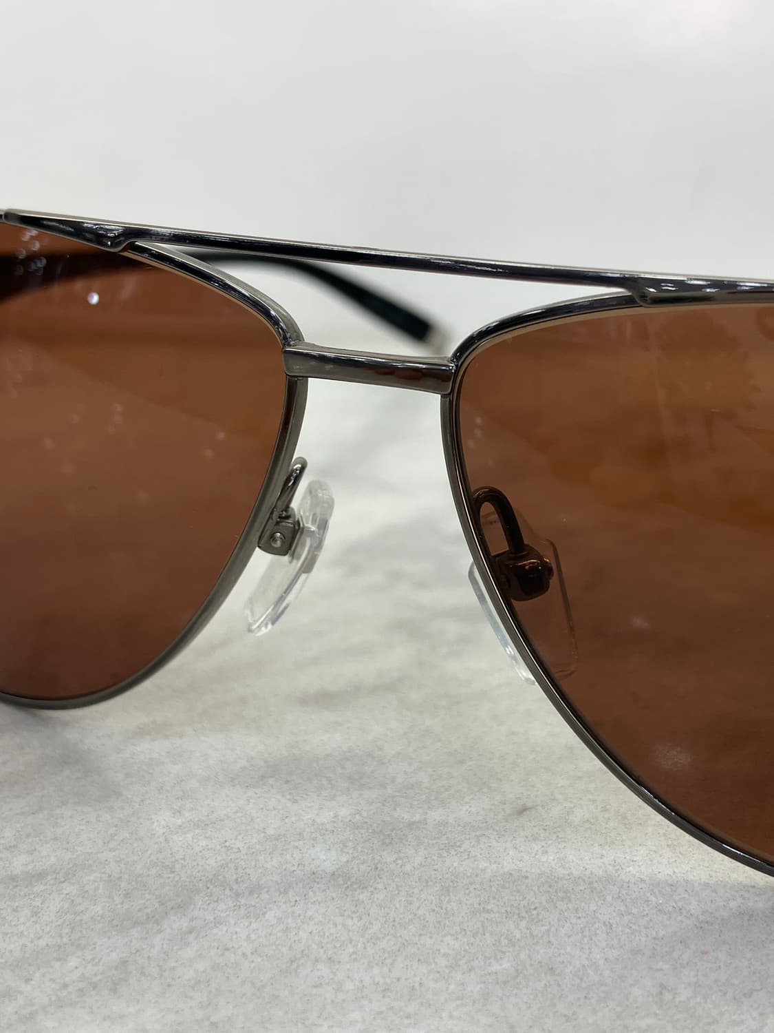 샤르망 CHARMANT Z티타늄 선글라스(28g) 상품이미지5