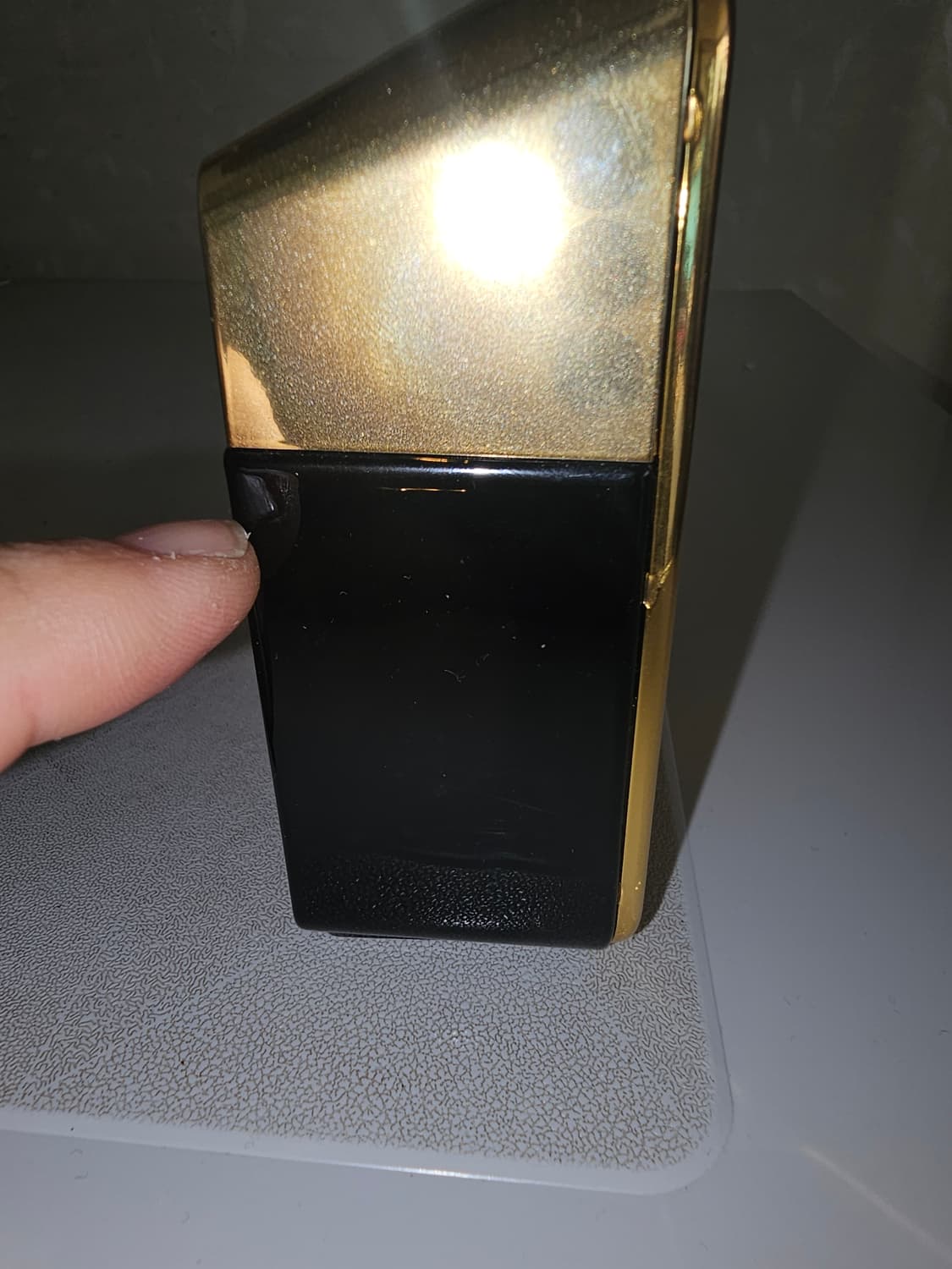 파코라반 원밀리언 50ml 향수 상품이미지5