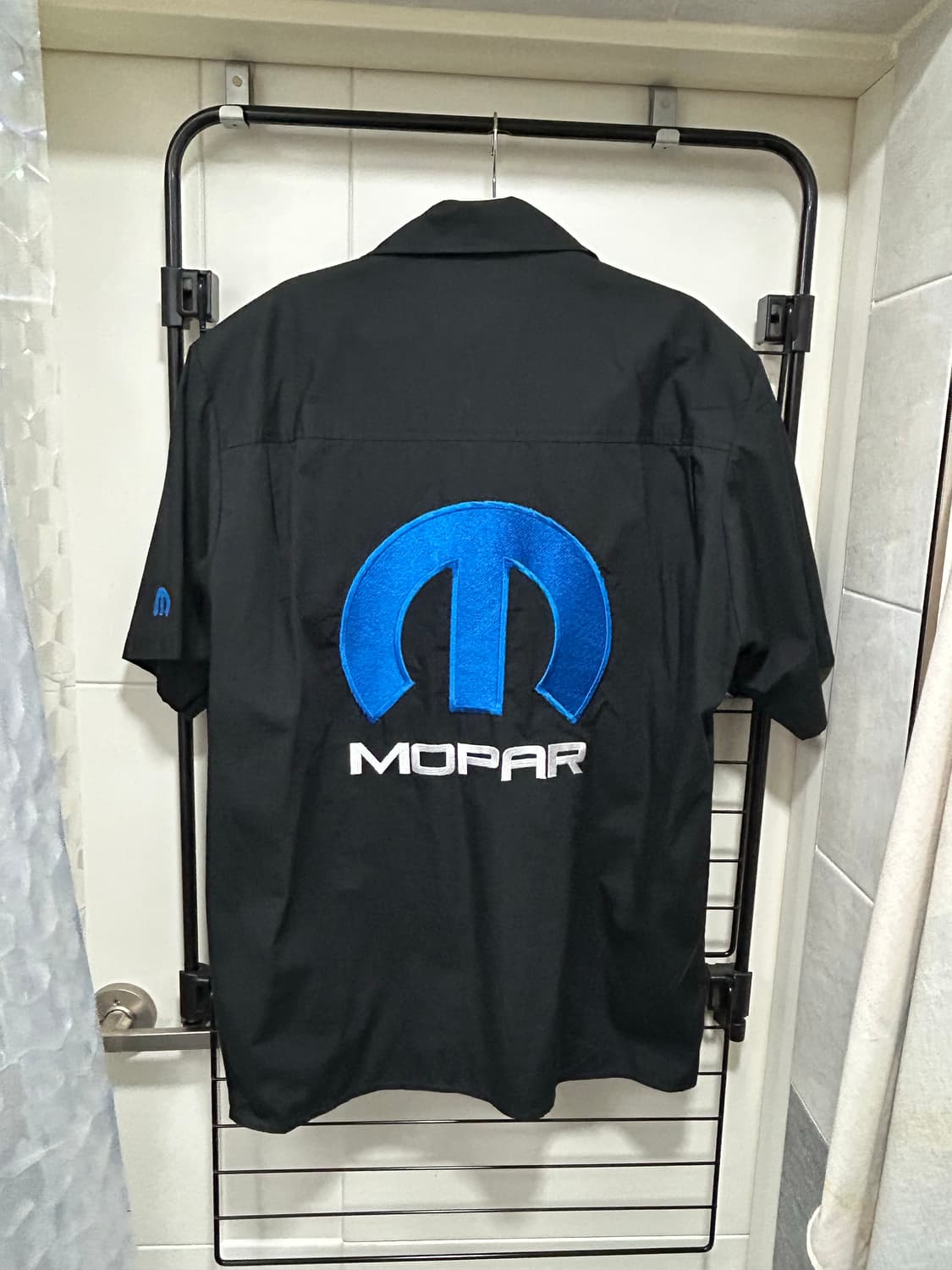 david carey originals 상품이미지4