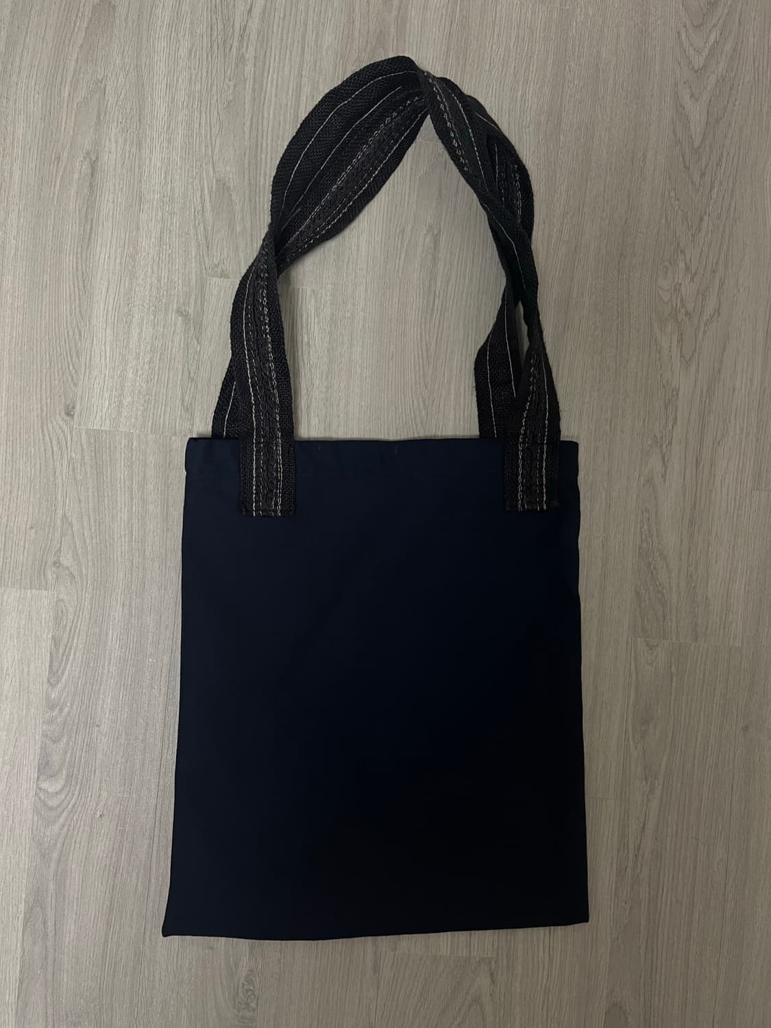 잠바렛 토트백 상품이미지2