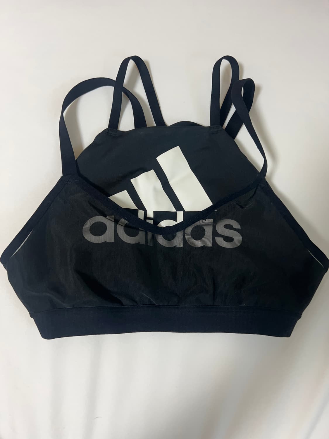 아디다스 탑 상품이미지2