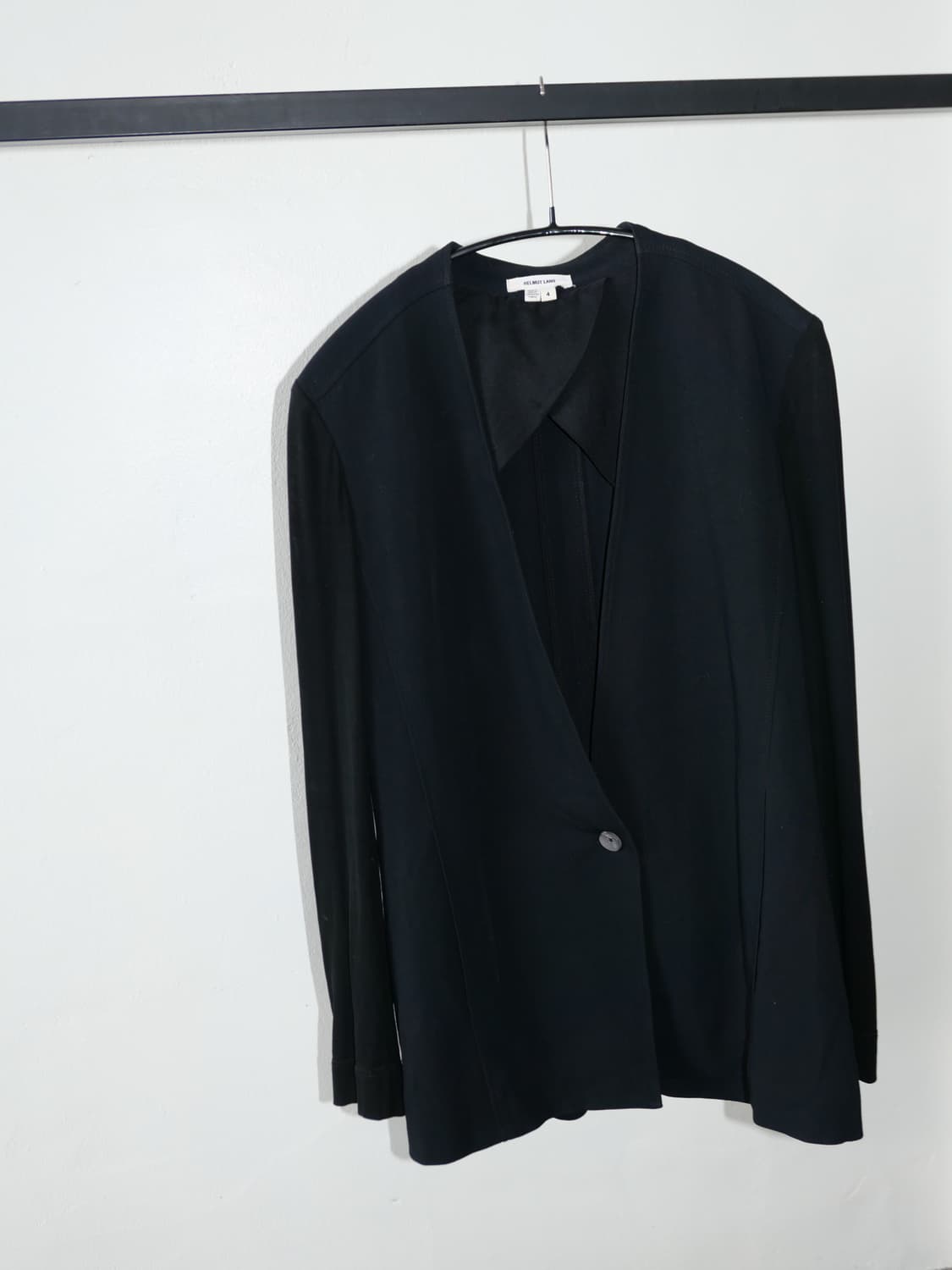 Helmut lang evning jacket 상품이미지8