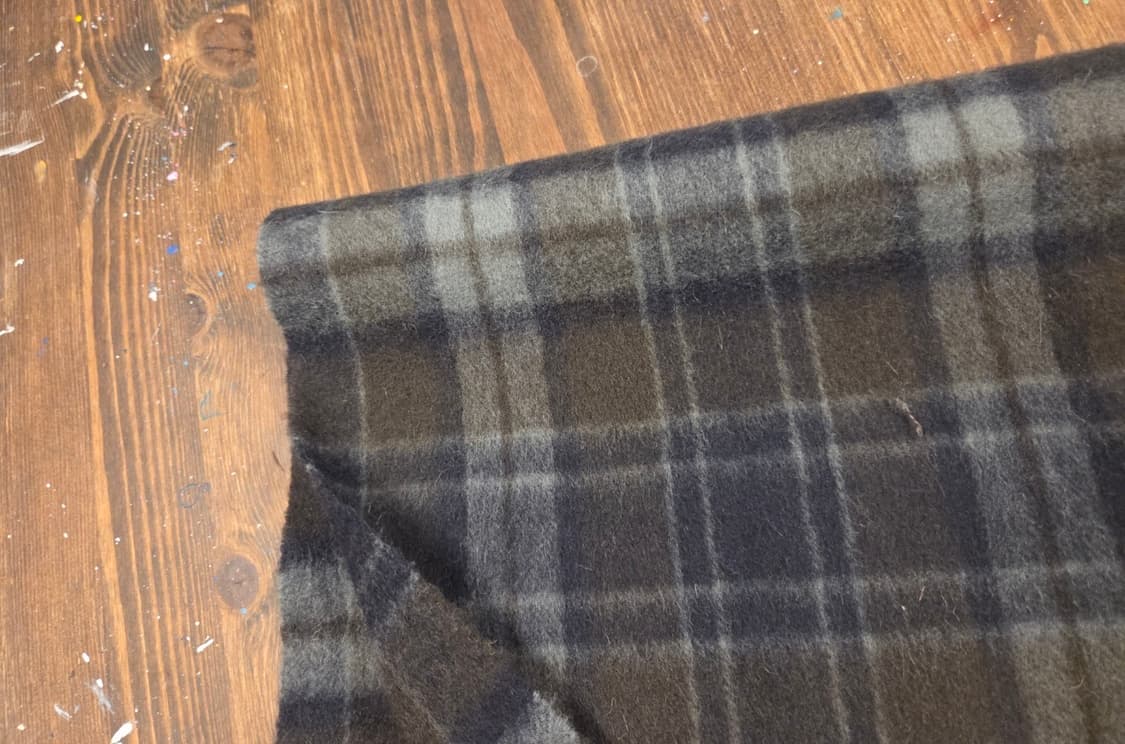 니나리치 캐시미어 머플러 상품이미지2