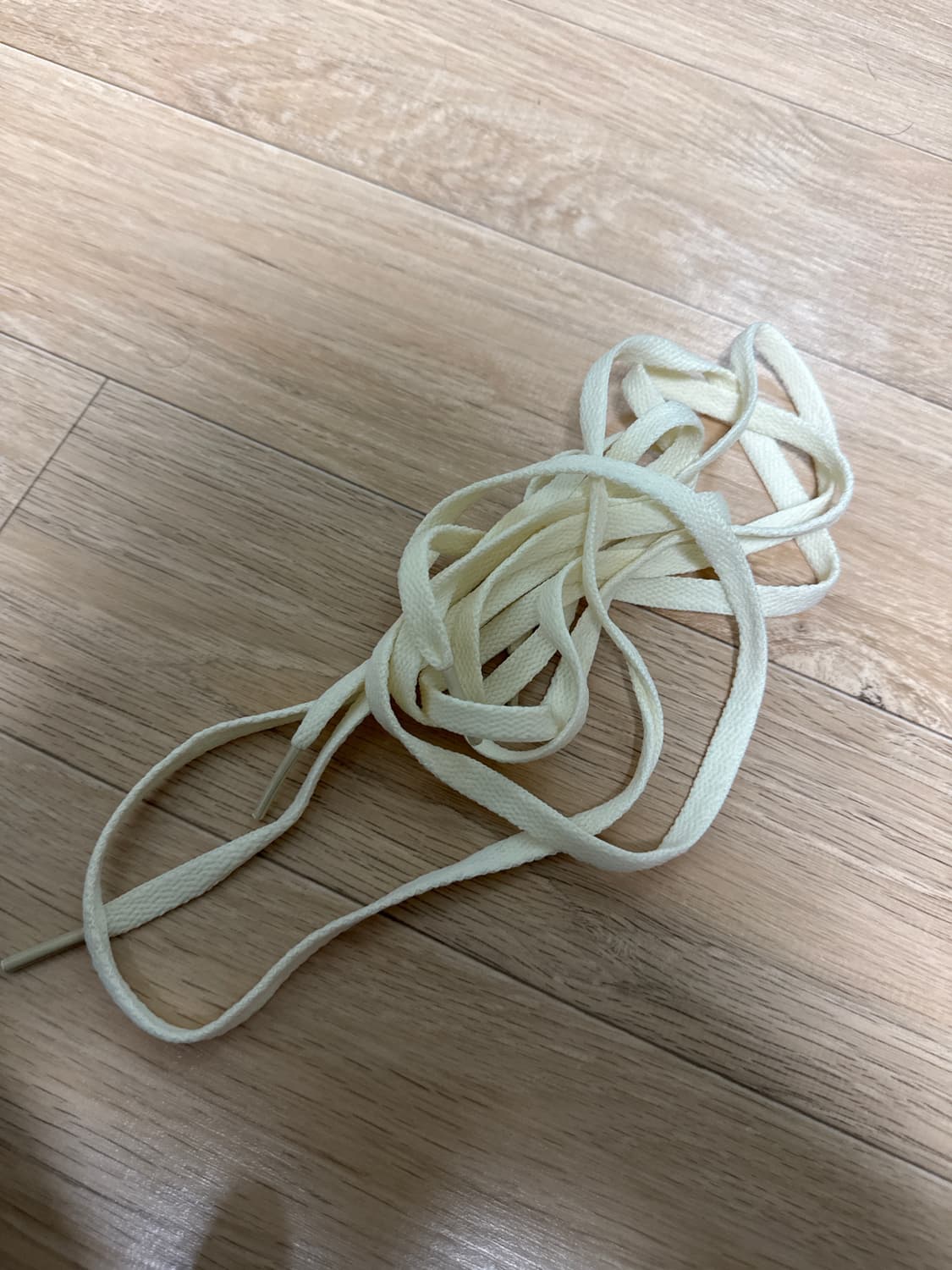 나이키 코트 비전 로우 새상품 상품이미지5