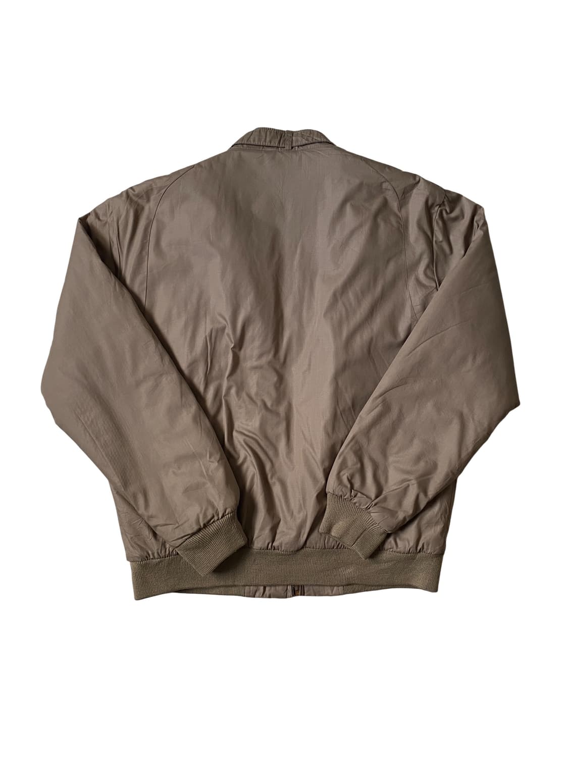 빈티지 자켓 (Man M) AB1298 상품이미지6