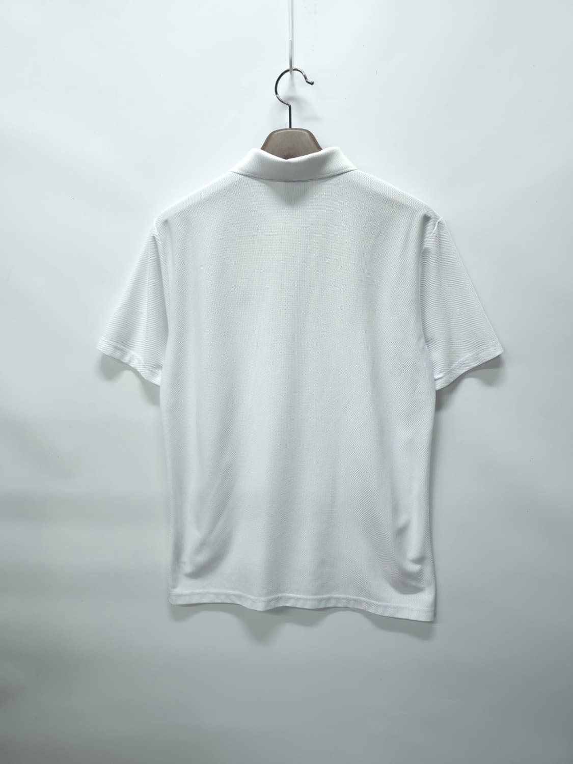 아디다스 CLIMALITE 기능성 pk반팔 ( 105 ) 상품이미지7