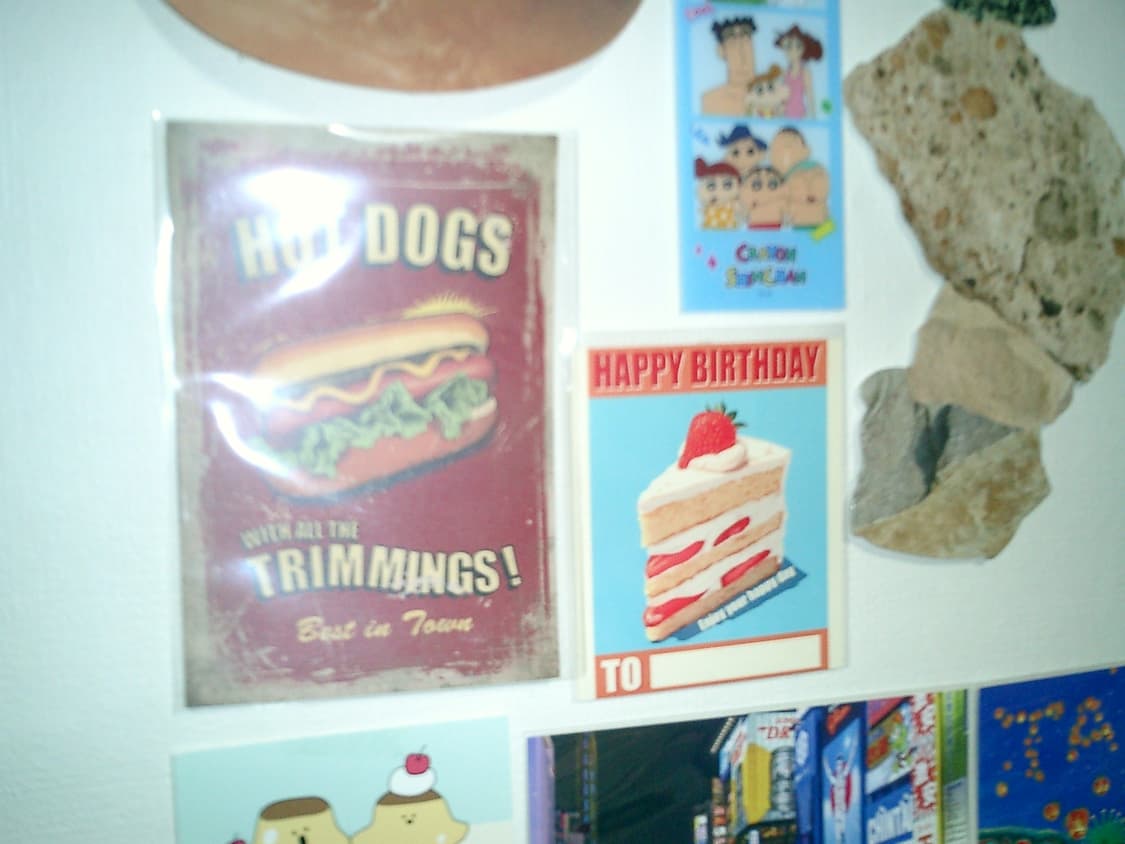 카시오엑슬림 EX-S2 디카 상품이미지7