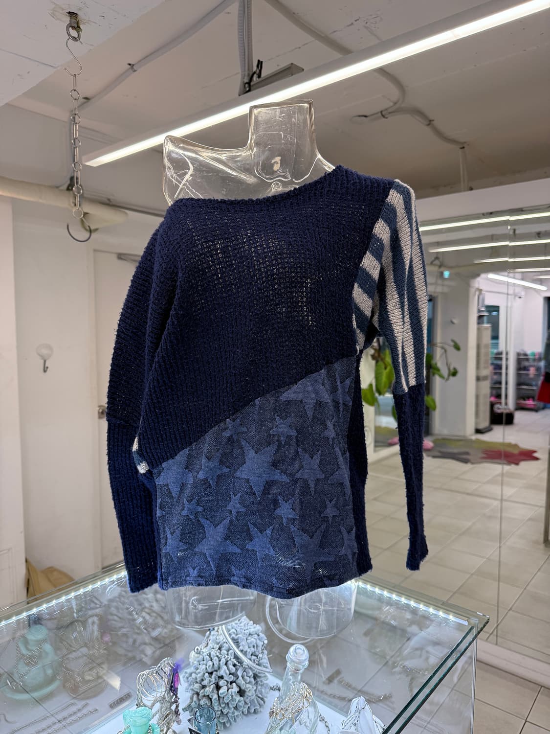 SCOLAR 상품이미지2