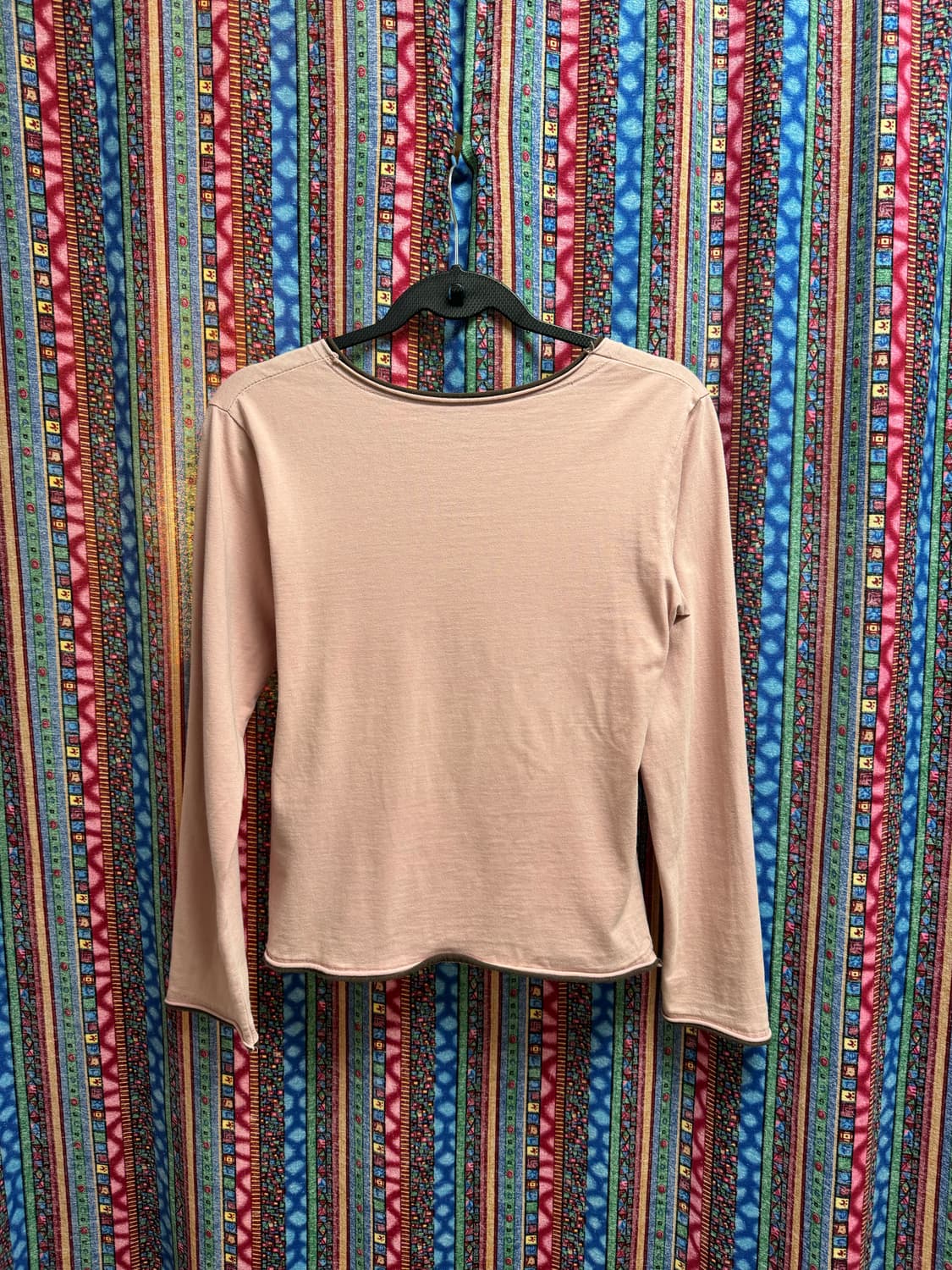 [빈티지] 프린팅 티셔츠 상품이미지2