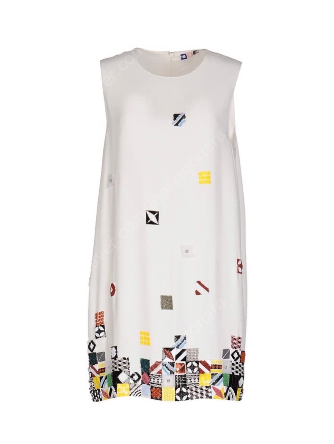 Msgm 상품이미지1