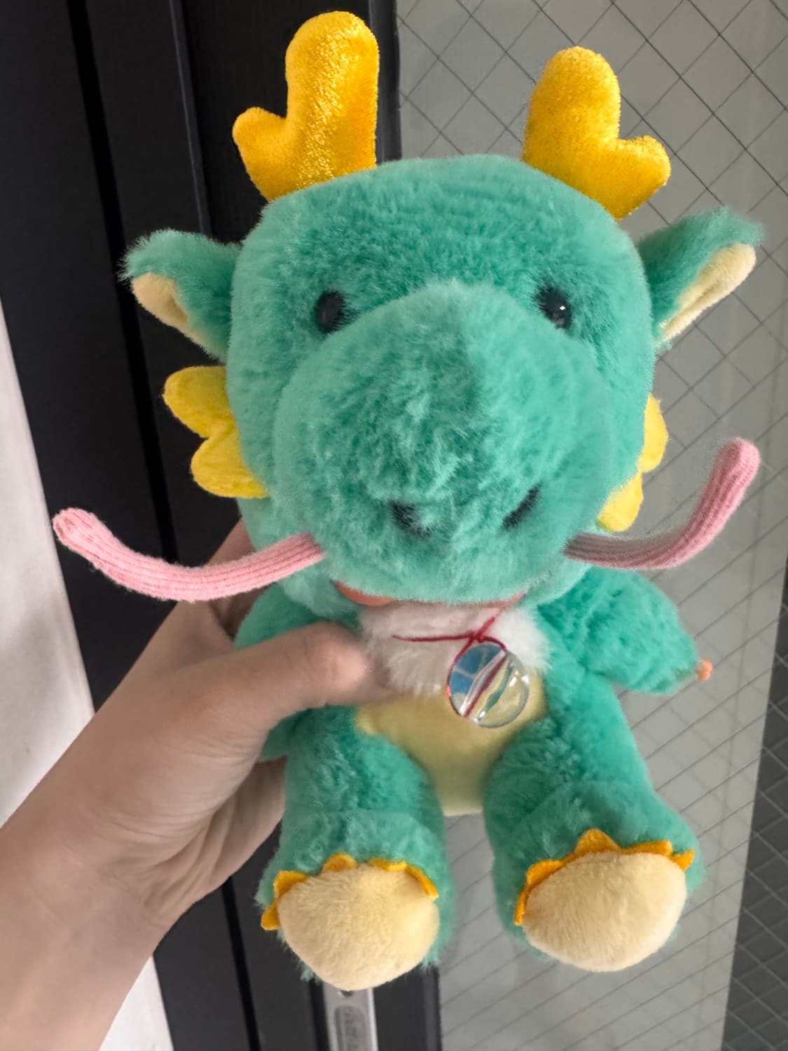 희귀 몬치치 용 몬치치 판매합니다(예약중) 상품이미지2