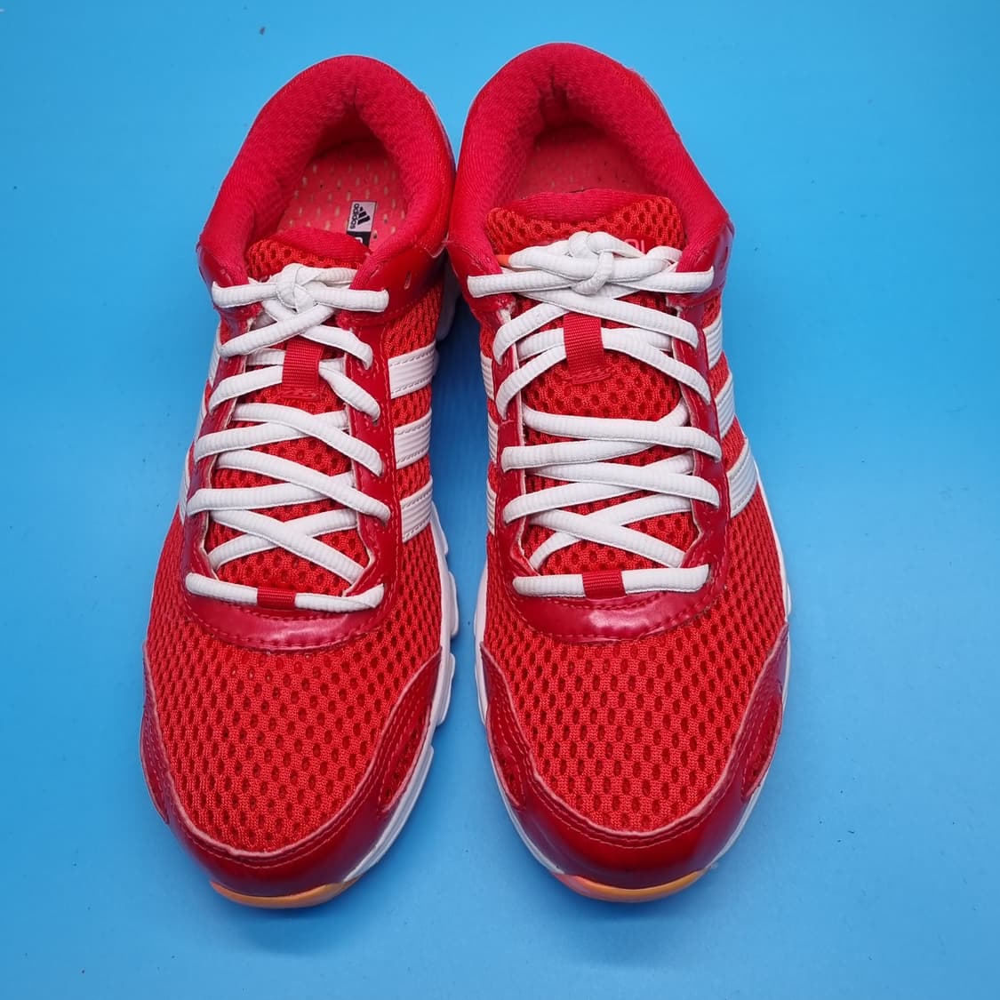 아디다스 클라이마쿨 메쉬 여성운동화240  상품이미지2