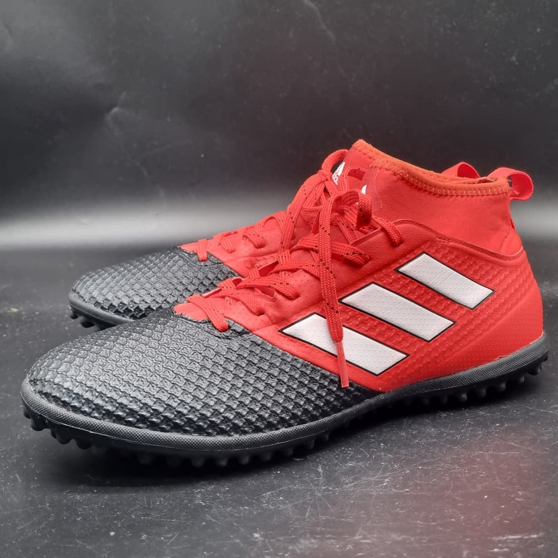 아디다스 에이스 17.3  풋살화 270 상품이미지1