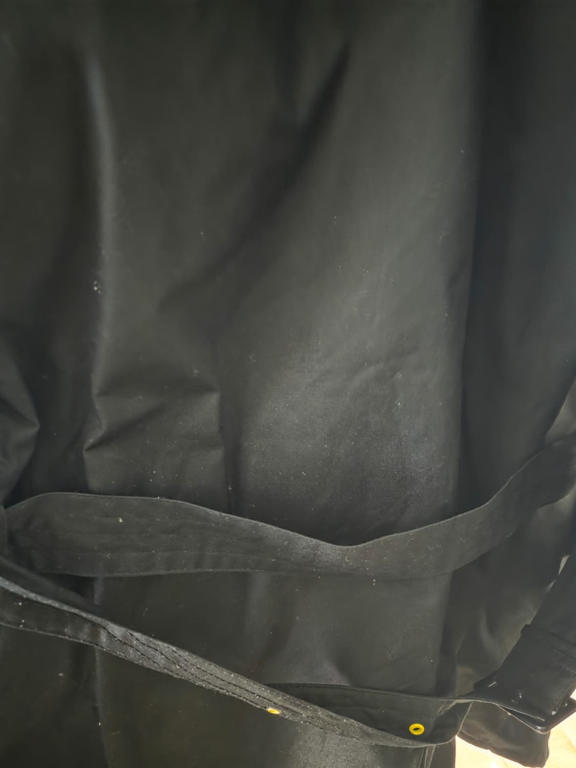 바버 인터네셔널 a7 자켓 상품이미지2