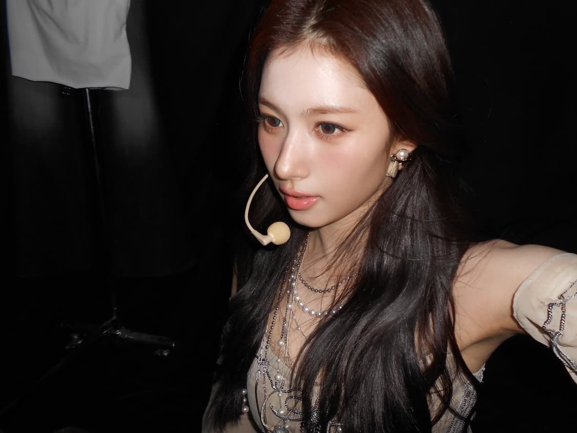 (사나 디카💕) 니콘 쿨픽스 s3300 디지털 카메라 상품이미지2