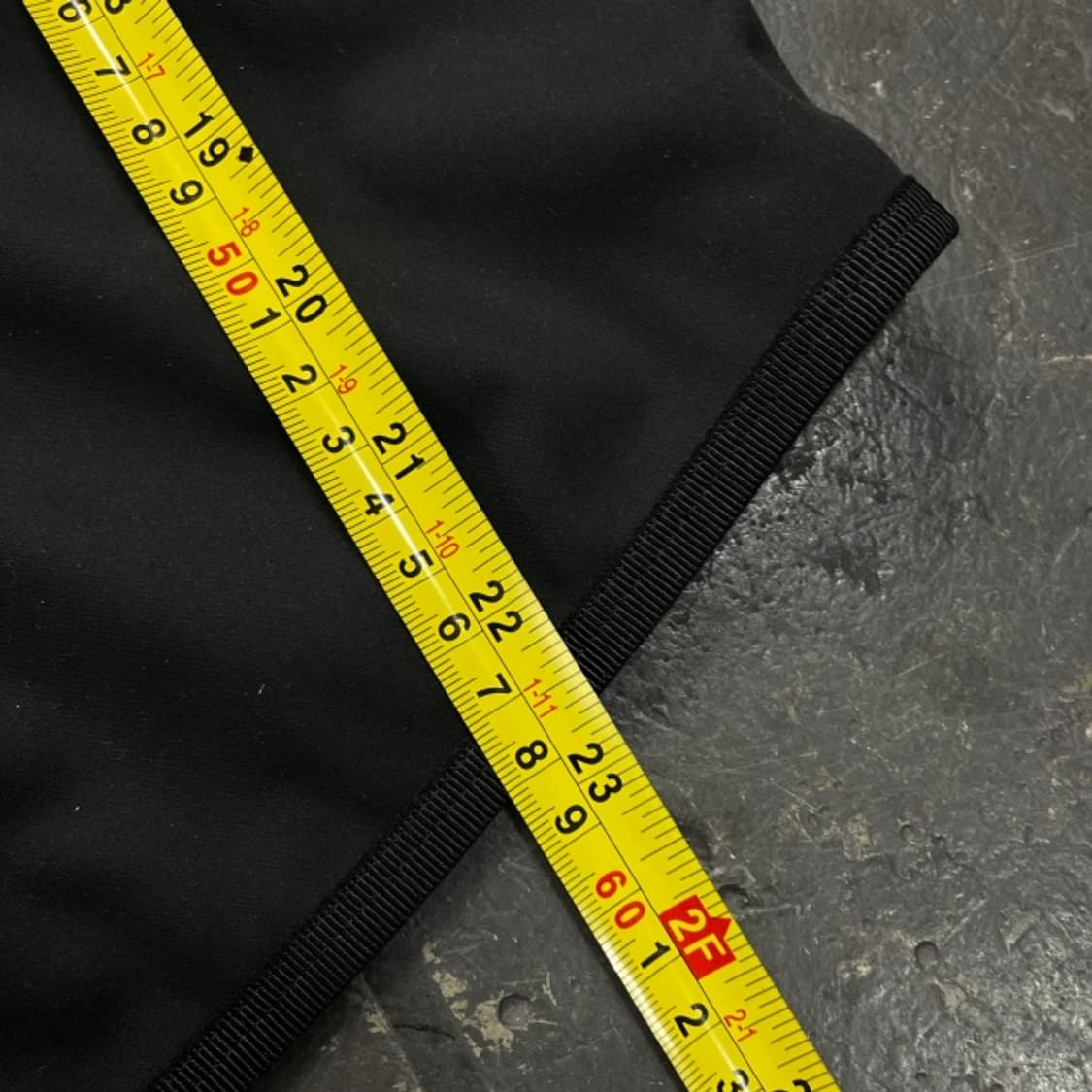 95 나이키 스톰핏 런 디비전 러닝 자켓  상품이미지7